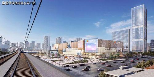 天津顺驰桥爆料视频最新  第2张